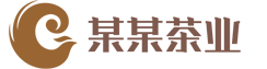 威九国际V9·(中国)有限公司官网